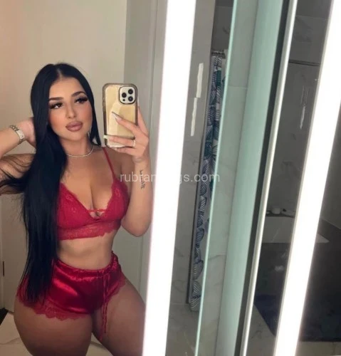 (515)744-8507 is Caucasianand offers nuru massages, asian massage, bodyrubs in Pierre and available for both on rubrankings Greetings, gentlemen. I’m Susie blair , a certified massage therapist. I have perfected the skill of blending therapeutic and sensual massage techniques. (Highly rated on TER). I take pride in being sophisticated, knowledgeable, and considerate. I offer a convenient upscale setting that is clean, safe, and discreet. Enjoy a warm professional massage table and a fantastic ambiance. I am currently accepting new clients aged 30 and older.

(I accommodate a maximum of 2 clients per day to ensure each massage is of the highest quality, allowing time to prepare in between. Please book in advance to secure your preferred time).

I look forward to meeting you,

Suzann Blair

+15157448507

Respect is required.
(NO FS)
Please give at least an hour’s notice.
Available Mon-Sun from 8 am to 10 pm.