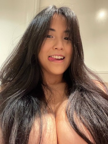 (720)233-7347 is asianand offers nuru massages, asian massage, bodyrubs in Baltimore and available for both on rubrankings Are you really tried,I'm down for some sweet fun and I do body holistic massage, hot oils, feet massage and I do some extra service etc.do you need so really relief massage with happy ending, I do Incall and oucall. Text me now and ask for availability ⏰ I have milking tables my tables travel as well
Milking table available for both incall and outcall omg this is so fantastic ?? it's advisable for you to try the milking so you
know how fun it's and worth it???
My rates is very affordable and you will like my service and always come back for more that's for sure ? ??
videos content available

Text me here: 7202337347

WhatsApp:+15752880028
Telegram:@vanessabrown3576
signal:7202337347

No pimps ?
Not affiliated with the law enforcement?


PS: What you seen on the ad is what you get I'm an independen lady 100% real and legit