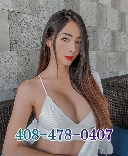 (408)478-0407 is 0and offers nuru massages, asian massage, bodyrubs in San jose and available for incall on rubrankings 🍍♤⭐Are u still worried about looking for a sexy girl?🍍♤⭐
🍍♤⭐Do you want to play something new?🍍♤⭐
🍍♤⭐Come to my bright smile, gorgeous face, and perfectly curved body!🍍♤⭐
🍍♤⭐You will get the best satisfaction !!!🍍♤⭐
🍍♤⭐It's time to play and drop everything you're doing and get ready for a wonderful time here.🍍♤⭐
🍍♤⭐If you don't want to miss any opportunity to experience, I believe I am the best choice for you.🍍♤⭐

✨✨✨✨SERVICES FOR YOU✨✨✨✨
⭐ Licking ⭐ 69 ⭐ Kiss ⭐ BBBJ ⭐
⭐ Big Boobs ⭐ Good Service ⭐ Mature Experienced ⭐ No Games
⭐ No Fake Pictures ⭐ Never Rushed
⭐ Clean, friendly, sexy, and beautiful girl you have never seen before.

☆☆☆Call Me: 408-478-0407
www.springwellsdayspa.com