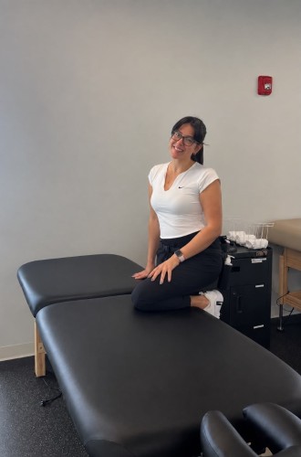 (216)415-1653 is otherand offers nuru massages, asian massage, bodyrubs in Raleigh and available for both on rubrankings ✨Hi! Welcome to Your Ultimate Relaxation Experience ✨

Comforting Hands Massage 💦Professional, warm, and memorable.

Indulge in a personalized wellness service designed to refresh your body, calm your mind, and uplift your spirit. Every session is created with your comfort and satisfaction in mind, blending professional care with a peaceful, private setting you’ll truly enjoy.

Honesty, trust, and consistency are at the heart of my practice. I welcome new and returning clients who value exceptional bodywork and a rejuvenating escape from daily stress. Appointments are available every day for both in-studio (incall) and mobile (outcall) sessions. Please feel free to reach out for session details, rates, and scheduling.

After each visit, you can always expect: A fully sanitized and refreshed environment, a private shower with fresh clean towel will be provided, the use of warm aromatic oils for total relaxation. 

My incall studio is located in a secure and tranquil neighborhood, is thoughtfully designed for your peace of mind and comfort. It includes, a dedicated massage and treatment room, a professional facial equipment, a massage table and chair, a private shower and jacuzzi facilities and VIP amenities to enhance your wellness journey

For mobile appointments (outcall), I bring my own professional table and supplies, ensuring a seamless and relaxing experience in the comfort of your own space.

I always asks what your needs are for the session and how your body is feeling before beginning. I also trie new techniques dependent on what your concerns are. You won't regret it

Take time to unwind, renew, and recharge. your body and mind will thank you.

See you soon 🤗

Email: chmassagex@gmail.com