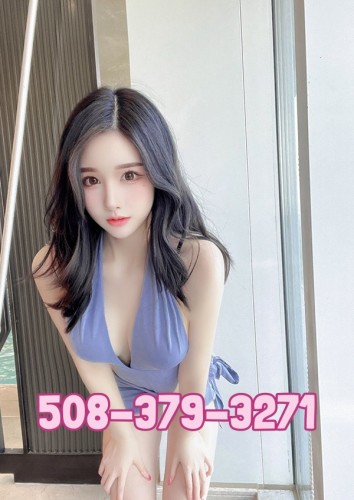 Dallas BodyRubs Offered By (508)379-3271 | Bodyrubs (508)379-3271 is asianand offers nuru massages, asian massage, bodyrubs in Dallas and available for incall on rubrankings ✅Welcome to my service, gentleman✅
💜We will use sexy lips to suck your cock. Also want someone to come over eat me out and fuck me hard!!!
💜We will do a lot of services for you, and will let you relax so you get a perfect time.
💜We know how to make your body more comfortable and relaxing, and release all of you.
❤️Clean & Safe❤️Mature Experienced❤️No Games, Drama❤️No Fake Pictures❤️Never Rushed.❤️
💚Body To Body
💚Suck&Lick&Kissing
💚BBBJ
💚69
✅TEL:508-379-3271
✅www.pacifyheart.com