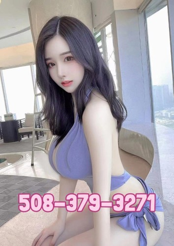 (508)379-3271 is asianand offers nuru massages, asian massage, bodyrubs in Dallas and available for incall on rubrankings ✅Welcome to my service, gentleman✅

💜We will use sexy lips to suck your cock. Also want someone to come over eat me out and fuck me hard!!!

💜We will do a lot of services for you, and will let you relax so you get a perfect time. 

💜We know how to make your body more comfortable and relaxing, and release all of you.

❤️Clean & Safe❤️Mature Experienced❤️No Games, Drama❤️No Fake Pictures❤️Never Rushed.❤️

💚Body To Body
💚Suck&Lick&Kissing 
💚BBBJ 
💚69

✅TEL:508-379-3271
✅www.pacifyheart.com