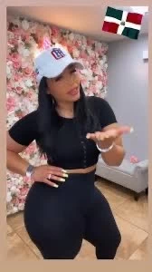 (240)564-0963 is ethnicity_Latinoandoffers nuru massages, asian massage, bodyrubs in Washington and available for service_location_bothon rubrankings Gorgeous luxury latina ready to relax your mind and body: don't let them tell you about it! Come experience real pampering and relaxation. I promise you will love me!!! I'm real, check out my webpage. https://www.latinamassagetherapy.com/
(240)564-0963