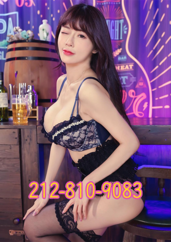 (212)810-9083 is asianand offers nuru massages, asian massage, bodyrubs in Denver and available for incall on rubrankings 💥I'm serve you, to satisfy your sexual needs.
💥100% Sweet, Best Attitude, Pretty and Healthy...I'm EVERYTHING you Are looking for... 
💥Super Hot, Delicious sexy, and EXOTIC. VERY experienced... full of desire to please you. 

🌹Open minded fun loving attitude. I am UP to it, and READY for anything!
🌹Offering the BEST un-rushed SERVICE.Come be my Superman, and Let's try new things!

💛G.F.E Open-minded💛BBBJ 69 CIM COF 💛
💛Body to body💛Shower Together

❣️GREAT SAFE SPACE ✅VERY CLEAN PRIVATE ROOM❣️
❣️100% SEXY PRETTY ✅PROFESSIONAL EXCELLENT SERVICE❣️

⛔⛔Please call/text me before coming:212-810-9083
⛔⛔www.hottiegal.com