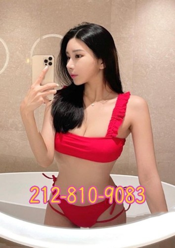(212)810-9083 is asianand offers nuru massages, asian massage, bodyrubs in Denver and available for incall on rubrankings 💥I'm serve you, to satisfy your sexual needs.
💥100% Sweet, Best Attitude, Pretty and Healthy...I'm EVERYTHING you Are looking for... 
💥Super Hot, Delicious sexy, and EXOTIC. VERY experienced... full of desire to please you. 

🌹Open minded fun loving attitude. I am UP to it, and READY for anything!
🌹Offering the BEST un-rushed SERVICE.Come be my Superman, and Let's try new things!

💛G.F.E Open-minded💛BBBJ 69 CIM COF 💛
💛Body to body💛Shower Together

❣️GREAT SAFE SPACE ✅VERY CLEAN PRIVATE ROOM❣️
❣️100% SEXY PRETTY ✅PROFESSIONAL EXCELLENT SERVICE❣️

⛔⛔Please call/text me before coming:212-810-9083
⛔⛔www.hottiegal.com