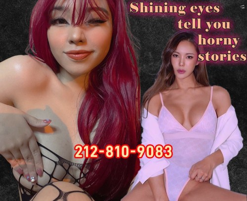 (212)810-9083 is asianand offers nuru massages, asian massage, bodyrubs in Denver and available for incall on rubrankings 👙👙👙Nasty&Tasty girls have landed now.What you should do is,come to conquer them.You can use your faviourite methods to taste their crazy~As long as you can imagine,they can make your desire come true.Girls needs a strong man to gallop on their body.Sensitive,squirting is their signature.Perfect curve+angel face+magic hands+killer mouth=Super ball player.Just come and let's see,who will surrender first.👙👙👙

🍑🍑Kaya, 34C-20-31, 23yrs： always like a socket,waiting men's insertion.If you come to her,trust me,plz close your door sealed.Coz her screaming is attractive.She doesn't care about what the other people thinkings.She only care about you,what she wants,is you.

🍑🍑Angela, 34D-21-31, 22yrs:  Wanna improve your position skills?She is your best choice. Stand-on-hands-blow job,sounds exciting,right?How about to fuck her graceful but rude?Don't only view this page,hurry up!She needs your seminal.

🍑🍑All girls need hurricane sex to spend their energy.No matter 69,sof,BBBJ,all I can do well.You know what,80% of matures are desire of sexing.They are ones of the strongest desires.They even cannot fall asleep without fuck.They're like the tangerine,soft and juicy.Please let them get wet in your hug,show your strong power of your lowerback.

👙Nasty&Tasty girls are standing by!👙212-810-9083
www.hottiegal.com