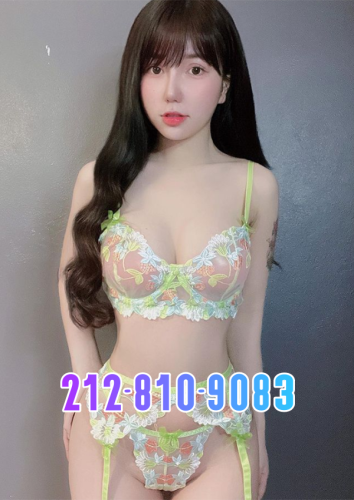 (212)810-9083 is asianand offers nuru massages, asian massage, bodyrubs in Denver and available for incall on rubrankings ⏪⏩•⏪⏩•⏪⏩•⏪⏩•⏪⏩•⏪⏩•⏪⏩•⏪⏩•⏪⏩

♋♻♋♻♋♻BEST FULL SERVICE♋♻♋♻♋♻♋

⚽▶Ⓜ New  Hot Girl❤.

⚽▶Ⓜ 100% Natural,100% Safety ,100% Clean.

⚽▶Ⓜ Let you experience the king's treatment.

⚽▶Ⓜ Best service in town

♠♥♣♦ JUST CALL ME AND MEET ME ♠♥♣♦

♻♋♻♋♻♋♻♋♻♋♻♋♻♋♻

⚽▶Ⓜ 69 & NUNU

⚽▶Ⓜ GFE & BBBJ 

⚽▶Ⓜ Kiss & Touch & Lick

👅 PLZ Call/text me if you are interested: 212-810-9083
👅 www.hottiegal.com