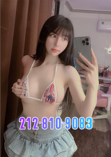 (212)810-9083 is asianand offers nuru massages, asian massage, bodyrubs in Denver and available for incall on rubrankings ⏪⏩•⏪⏩•⏪⏩•⏪⏩•⏪⏩•⏪⏩•⏪⏩•⏪⏩•⏪⏩

♋♻♋♻♋♻BEST FULL SERVICE♋♻♋♻♋♻♋

⚽▶Ⓜ New  Hot Girl❤.

⚽▶Ⓜ 100% Natural,100% Safety ,100% Clean.

⚽▶Ⓜ Let you experience the king's treatment.

⚽▶Ⓜ Best service in town

♠♥♣♦ JUST CALL ME AND MEET ME ♠♥♣♦

♻♋♻♋♻♋♻♋♻♋♻♋♻♋♻

⚽▶Ⓜ 69 & NUNU

⚽▶Ⓜ GFE & BBBJ 

⚽▶Ⓜ Kiss & Touch & Lick

👅 PLZ Call/text me if you are interested: 212-810-9083
👅 www.hottiegal.com