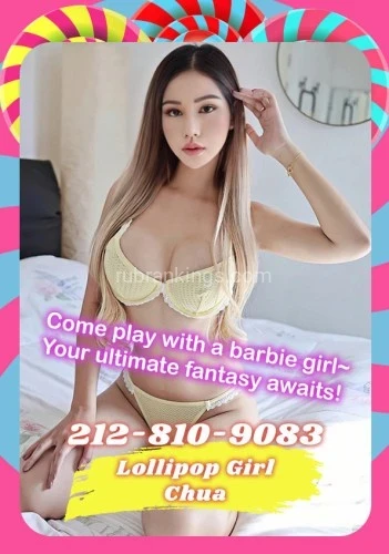 (212)810-9083 is asianand offers nuru massages, asian massage, bodyrubs in Denver and available for incall on rubrankings Service Details :-
▪♨️ Full Open Nude Sex Without any Dess With 100% Satisfaction.
▪♨️ BlowJob Oral Sex Pussy Licking Boobs Sucking69 Style Sucking Hand Job.
▪♨️ Romance Erotic Body Touching and Kissing Including Liplock Deep Kiss.
▪♨️ Fucking In all Style like Sleeping Standing Dogy style Above Men Shower Sex
▪♨️ Erotic Massage Body to Body Masaage Oli Massage Hand Job till You Cum.

Girls Specialties :-
🧸Chua: Into the narrow chink and squeeze the juice out, scoop my love juice into your mouth!❤
🧸Dilya: Slide inside her mouth, fuck her cum filled mouth,Give her biggest and hottest load she has ever get.❤
🧸Elma: Wish you monster grow hard for me, taste my sweet pussy and tell me how deep you want.❤
🧸Ruby: I want you to throw a monster tongue on my pussy and I will clinch suck your cum deeper.❤
🧸Willow: Be a smart coach and tame this naughty bad dog to a good girl.❤
🧸Skye: A girl with smooth soft skin and an extremely beautiful face will pamper and please you until you are totally relaxed.❤

🤙 Don't Waste Your Time And Money In Some Other Place Where You r Really Upset Loosing Out Both Money And Fun. Ok Try With Our Girls Once Then Your Visit Will Be Regular To Me....SO HURRY UP. 212-810-9083
www.hottiegal.com