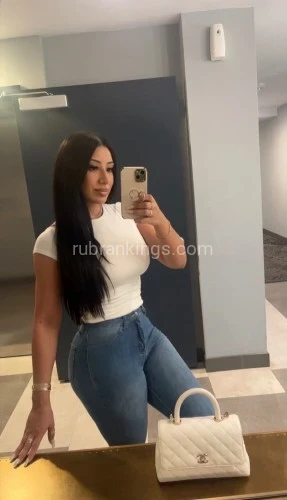 (314)339-0255 is Latinoand offers nuru massages, asian massage, bodyrubs in Detroit and available for both on rubrankings I’m  Teresa with perfect hands and body waiting to make your day better .
With life and the stress of its brings what is better than pamper yourself with a magical sensual massage .
My place is a very sanitized environment and always use fresh linen. We live in a stressful World, therefore I offer the most relaxing sessions that will destress you, with a choice of Deep tissue and Swedish-soft massage. 
Hope to see you soon rates ??200 hr ?? 160 30 minutes READ MY WHOLE ADD BEFORE CONTACTING ME ! I DO NOT NEGOTIATE? READY TO HAVE FUN ? I LOVE ENTERTAINMENT ? CONTACT ME NOW TO ARRANGE A MEETING I WILL BE HAPPY TO MEET YOU ? ROLEPLAY✅ FETISH FRIENDLY✅ PROSTATE ✅ SAFE CLEAN DISCREET SERVICES✅
I don’t use WhatsApp ❌
Phone : ‪ +1 (314) 339-0255