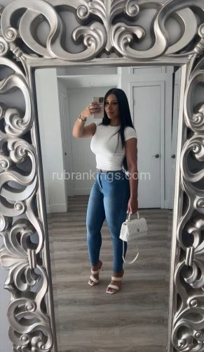(314)339-0255 is Latinoand offers nuru massages, asian massage, bodyrubs in Detroit and available for both on rubrankings I’m  Teresa with perfect hands and body waiting to make your day better .
With life and the stress of its brings what is better than pamper yourself with a magical sensual massage .
My place is a very sanitized environment and always use fresh linen. We live in a stressful World, therefore I offer the most relaxing sessions that will destress you, with a choice of Deep tissue and Swedish-soft massage. 
Hope to see you soon rates ??200 hr ?? 160 30 minutes READ MY WHOLE ADD BEFORE CONTACTING ME ! I DO NOT NEGOTIATE? READY TO HAVE FUN ? I LOVE ENTERTAINMENT ? CONTACT ME NOW TO ARRANGE A MEETING I WILL BE HAPPY TO MEET YOU ? ROLEPLAY✅ FETISH FRIENDLY✅ PROSTATE ✅ SAFE CLEAN DISCREET SERVICES✅
I don’t use WhatsApp ❌
Phone : ‪ +1 (314) 339-0255