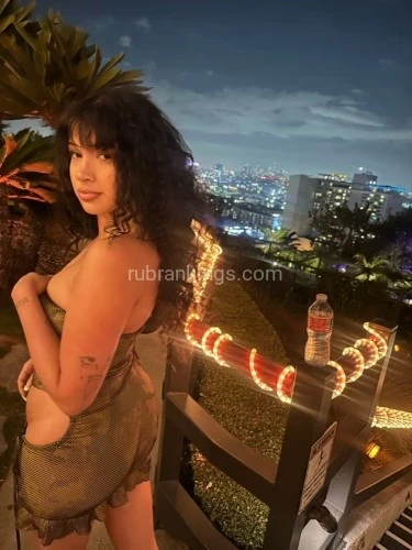 (225)500-4335 is Caucasianand offers nuru massages, asian massage, bodyrubs in Dallas and available for both on rubrankings I am Alyssa by name ,I’m new in town, Don’t hesitate to text me if you’re in need of some pleasurable moment.🤤🥰🥵 I love getting chocked, I love backshot when I’m pinned against the wall.... give me a try and you will keep coming back for more 😋😍😉 I WORK ALONE, NO PIMP, NO BULLSHIT, NO ROOM MATE. I’m clean, sweet, smells good and tight...😇😍😘 HMU: 2255004335
iMessage.. Alyssamoore9928@gmail.com