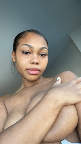 (248)873-8170 is Blackand offers nuru massages, asian massage, bodyrubs in Columbus and available for both on rubrankings Connect With Me Across All Platforms
• Telegram: @faith202045
• TikTok: @faith014762
• WhatsApp: ‪+1 (220) 275‑9187‬
• Zangi: 1135386599
• iMessage: +1 248-873-8170
• Snapchat : Faith202047
• WeChat: Faith014761
• Signal: +1 248-873-8170

⸻

Welcome, Love.
Step into a space designed for warmth, connection, and complete relaxation.

I’m Faith, a certified massage therapist with years of experience mastering the art of therapeutic and sensual touch. While I may be new to this platform, my professionalism, intuition, and skill speak louder than any introduction.

Every session I offer is fully personalized — crafted to meet your needs, your energy, and your desires. Whether you crave deep physical relief, soothing emotional comfort, or a more sensual and intimate journey, you’re in the right hands.

Available Modalities Include:
✨ Nuru Massage – silky, slow, body-to-body immersion
✨ Deep Tissue / Sports Therapy – corrective, focused pressure
✨ Prostate Massage – restorative, grounding, awakening
✨ Tantric & Lingam Rituals – sacred, slow, deeply connected touch
✨ Hot Stone Therapy – melt tension with warm, flowing energy
✨ Swedish Massage – gentle relaxation and stress release

Exclusive, Elevated Experiences:
💫 Milking Table Escape
🌊 Ride the Wave – rhythmic sensual synergy
🤍 B2B (Body-to-Body) connection
👑 VIP Nuru Experience – my most luxurious, immersive session

Draping is always optional. This is your sanctuary — a space where you are fully seen, accepted, and cared for without judgment.

I believe in authentic touch, soulful presence, and the transformative power of deep connection.
Your privacy is respected, and your comfort is my priority.

If you’re ready to relax, release, and surrender…
Let me be your escape. Let me guide you into an unforgettable experience.

With warmth and devotion,
– Faith, Your Devoted Masseuse
🫶