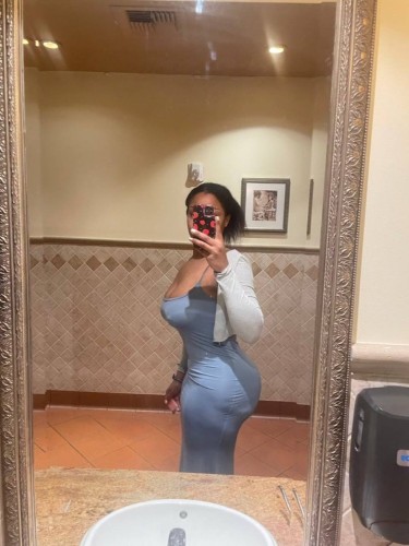 (248)873-8170 is Blackand offers nuru massages, asian massage, bodyrubs in Columbus and available for both on rubrankings Connect With Me Across All Platforms
• Telegram: @faith202045
• TikTok: @faith014762
• WhatsApp: ‪+1 (220) 275‑9187‬
• Zangi: 1135386599
• iMessage: +1 248-873-8170
• Snapchat : Faith202047
• WeChat: Faith014761
• Signal: +1 248-873-8170

⸻

Welcome, Love.
Step into a space designed for warmth, connection, and complete relaxation.

I’m Faith, a certified massage therapist with years of experience mastering the art of therapeutic and sensual touch. While I may be new to this platform, my professionalism, intuition, and skill speak louder than any introduction.

Every session I offer is fully personalized — crafted to meet your needs, your energy, and your desires. Whether you crave deep physical relief, soothing emotional comfort, or a more sensual and intimate journey, you’re in the right hands.

Available Modalities Include:
✨ Nuru Massage – silky, slow, body-to-body immersion
✨ Deep Tissue / Sports Therapy – corrective, focused pressure
✨ Prostate Massage – restorative, grounding, awakening
✨ Tantric & Lingam Rituals – sacred, slow, deeply connected touch
✨ Hot Stone Therapy – melt tension with warm, flowing energy
✨ Swedish Massage – gentle relaxation and stress release

Exclusive, Elevated Experiences:
💫 Milking Table Escape
🌊 Ride the Wave – rhythmic sensual synergy
🤍 B2B (Body-to-Body) connection
👑 VIP Nuru Experience – my most luxurious, immersive session

Draping is always optional. This is your sanctuary — a space where you are fully seen, accepted, and cared for without judgment.

I believe in authentic touch, soulful presence, and the transformative power of deep connection.
Your privacy is respected, and your comfort is my priority.

If you’re ready to relax, release, and surrender…
Let me be your escape. Let me guide you into an unforgettable experience.

With warmth and devotion,
– Faith, Your Devoted Masseuse
🫶