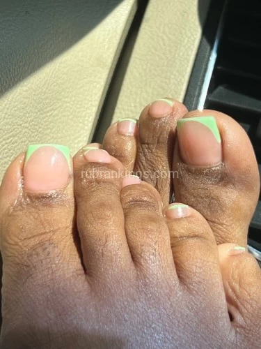 New york city nyc BodyRubs Offered By (646)624-3454 | Bodyrubs (646)624-3454 is Mixedand offers nuru massages, asian massage, bodyrubs in New york city nyc and available for incall on rubrankings Slim Trinidadian beauty offering warm tantric + nuru body-to-body sessions. Soft, slow, and deeply relaxing. Discreet, private, and blissful.
I offer a wide range of sessions . I have been in the massage world for a little while now and beside the sensuality is a powerful healing hand .
Come explore our options
Massage Menu:
Regular | $topless |$$ lingerie |$$$ Fn
Prices may vary
30 min | 60min |90 min
Full body massages
• Deep Tissue Therapy
• Hot Stone Treatment
• Sensual Nuru Experience
• Erotic Touch (Exclusive & Discreet)
• Custom Intimate Sessions ( tell me your desires I may make them come true)
• Private Room Available
Ask about our Dom sub sessions / smothering
⸻
No time-wasters, disrespect, or explicit chat – serious and respectful inquiries only.
Unclean or rude guests will be turned away.
I have an in call location in Washington heights . Private and very discreet . Nearby garage . Hard street parking .
Call me serious inquiries only
+1 (646) 624-3454