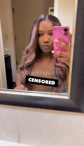 (901)707-0329 is Blackand offers nuru massages, asian massage, bodyrubs in Nashville and available for both on rubrankings Hi, gentlemen. If you are reading this, Thank you for checking out my profile 
it’s a pleasure to make your acquaintance. I assure you that our engagement as 
well as any information provided by you will be treated with such discretion. 
Any fees or compensation are for my time. Guys when booking me for travel and 
overnight it’s a 25% deposit required. Adequate hygiene is a must, i am always 
immaculately groomed. Please return the same decency. Erotic massages???‍♂️