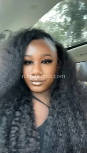 (901)707-0329 is Blackand offers nuru massages, asian massage, bodyrubs in Nashville and available for both on rubrankings Hi, gentlemen. If you are reading this, Thank you for checking out my profile 
it’s a pleasure to make your acquaintance. I assure you that our engagement as 
well as any information provided by you will be treated with such discretion. 
Any fees or compensation are for my time. Guys when booking me for travel and 
overnight it’s a 25% deposit required. Adequate hygiene is a must, i am always 
immaculately groomed. Please return the same decency. Erotic massages???‍♂️