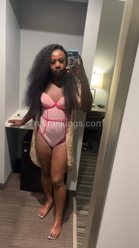 (901)707-0329 is Blackand offers nuru massages, asian massage, bodyrubs in Nashville and available for both on rubrankings Hi, gentlemen. If you are reading this, Thank you for checking out my profile 
it’s a pleasure to make your acquaintance. I assure you that our engagement as 
well as any information provided by you will be treated with such discretion. 
Any fees or compensation are for my time. Guys when booking me for travel and 
overnight it’s a 25% deposit required. Adequate hygiene is a must, i am always 
immaculately groomed. Please return the same decency. Erotic massages???‍♂️