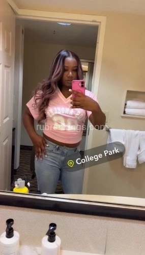(901)707-0329 is Blackand offers nuru massages, asian massage, bodyrubs in Nashville and available for both on rubrankings Hi, gentlemen. If you are reading this, Thank you for checking out my profile 
it’s a pleasure to make your acquaintance. I assure you that our engagement as 
well as any information provided by you will be treated with such discretion. 
Any fees or compensation are for my time. Guys when booking me for travel and 
overnight it’s a 25% deposit required. Adequate hygiene is a must, i am always 
immaculately groomed. Please return the same decency. Erotic massages???‍♂️