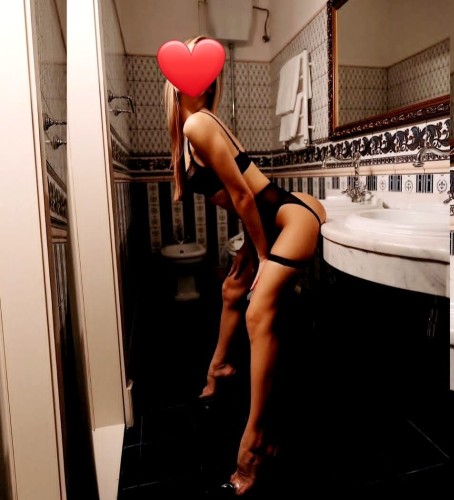 (773)742-7745 is Caucasianand offers nuru massages, asian massage, bodyrubs in Chicago and available for incall on rubrankings Hi Gentlemens!


Sweet, hot, beautiful Girl in town🔥 
If you looking for a nice and joyful time then I'm here for you💥
I will doing BodyRub, Nuru, B2B and many more. No rush session, relax music, private discreet and cozy apartment, shower available, fresh towels, sheets.

1h 260
0.5h 200

Upgrades is available 💥


SCREENING IS REQUIRED ‼️

KISS LAURA🔥

Check my reviews TER ID 347970