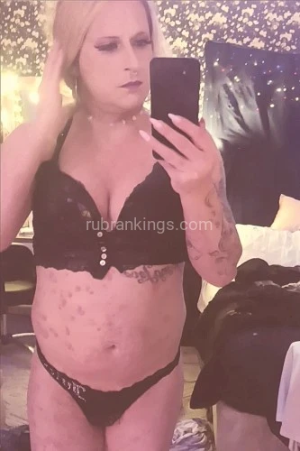 Nashville BodyRubs Offered By (615)440-6388 | Bodyrubs (615)440-6388 is Caucasianand offers nuru massages, asian massage, bodyrubs in Nashville and available for both on rubrankings there... I'm ✨Paige✨
🌷 Lil about me-((❗️ PLS READ ALL BELOW BEFORE REACHING OUT❗️)) 🙏🏻
🌷 So.. If ya didn't catch it in the title.. I'm....🏳️⚧️TRANS🏳️⚧️
🌷WHAT I OFFER- cardate, Incall, and outcall if the circumstances work out. (For outcall I will require transportation be provided) MSG for donations and other details.
🌷🚩HARD BOUNDARIES 🚩 BBJ is okay as long as clean/hygenic. NO BARE NO EXCEPTIONS NO UPCHARGE. Also super important--- I only give head and bottom, for my comfort level i will not engage in other activities so don't waste our time asking please. 🙏🏻 😘
🔆P.S. I will require some form of verification before meet up🔆
Now let's relax and enjoy some discreet, hot, and sexy time together.