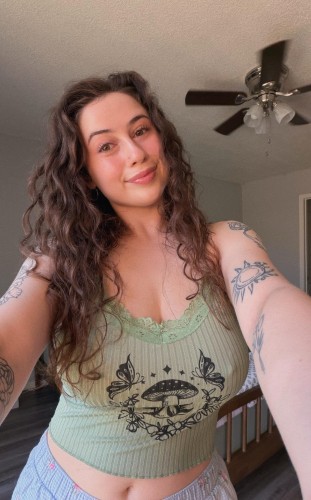 (332)317-0078 is otherand offers nuru massages, asian massage, bodyrubs in Denver and available for both on rubrankings Would you grab or bite it ? Beauty with brains sexy with all the curves in the right places.let me be your breath of fresh air, very attentive to your needs and open minded.
We will definitely have a lot of fun
PAYMENT IN PERSON and Discretion is my priority so text me baby.
Reach me through my information below



Gmail & chat  : Allisonjoy1133@gmail.com
Number :     ‪+1  (332) 317-0078
WhatsApp : +1  (332) 317-0078
Telegram : @allison_joy101