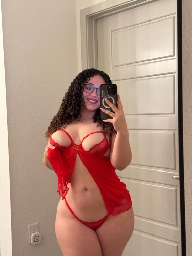 (332)200-8781 is Mixedand offers nuru massages, asian massage, bodyrubs in Nashville and available for both on rubrankings Hey there,? I'm Destiny and it's nice to meet you.. send me that risky text respectful.. I'm interested in relieving you of your daily stress and trouble. While touching my soft cinnamon skin. Each session is tailored specifically to you and your needs. With my genuine sweetness and lively nature, I assure that your pleasure will be nothing short of exceptional. I promise that your time with me will be one-of-a-kind, leaving you satisfied but wanting more. ???

Each session is personal, private, and focused on your total relaxation. Come unwind, recharge, and leave feeling lighter, refreshed, and deeply relaxed ??

? hygiene, Not your regular ?, respectful, Excellent communication.

EXPERIENCE VIP AND THANK ME LATER 

For more info 
Text:+1 332 200 8781
