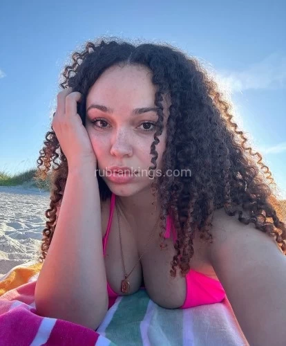 (332)200-8781 is Mixedand offers nuru massages, asian massage, bodyrubs in Nashville and available for both on rubrankings Hey there,? I'm Destiny and it's nice to meet you.. send me that risky text respectful.. I'm interested in relieving you of your daily stress and trouble. While touching my soft cinnamon skin. Each session is tailored specifically to you and your needs. With my genuine sweetness and lively nature, I assure that your pleasure will be nothing short of exceptional. I promise that your time with me will be one-of-a-kind, leaving you satisfied but wanting more. ???

Each session is personal, private, and focused on your total relaxation. Come unwind, recharge, and leave feeling lighter, refreshed, and deeply relaxed ??

? hygiene, Not your regular ?, respectful, Excellent communication.

EXPERIENCE VIP AND THANK ME LATER 

For more info 
Text:+1 332 200 8781
