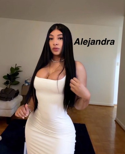 (571)436-1270 is Latinoand offers nuru massages, asian massage, bodyrubs in Washington and available for incall on rubrankings ✅ Stress relief & deep relaxation
✅ Hot Stones
✅ Muscle tension
✅ Wellness & recovery sessions
✅Quiet, comfortable, and professional setting
✅ release tension, improve circulation, and restore the body.
✅Finished with warm hot towels for deep comfort and total relaxation 

Business Hours: 10 AM – 9 PM (Monday – Saturday); 10 AM – 8PM (Sunday)

TEXT TO BOOK APPOINTMENT 
☎️ 571-436-1270

22648 Glenn Drive, Sterling VA 20164
SUITE 301
Walk-Ins Welcome

🚗 Convenient free parking available
🕒 Extended Hours for your convenience.
🗣️ Bilingual Service (También hablamos español).

Session Pricing:
• 1 Hour: $100 plus tip 
100% REAL PICS 
🕒 Hours of Operation:
• Mon – Sat: 9:00 a.m. – 9:00 p.m.
• Sunday: 10:00 a.m. – 8:00 p.m.