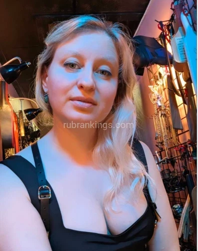 (310)871-5765 is otherand offers nuru massages, asian massage, bodyrubs in Los angeles and available for incall on rubrankings Hello. I'm Mila
I Offer: 

⭐ - DEEP TISSUE MASSAGE • $230/ hour 
(Light •Medium Pressure)


⭐ IF YOU NEED EXTRA PLEASE: 
 BDSM DOMINATION • $300 and Up...
☘️ - CBT, Ball Busting, Face Slapping 
☘️ - Therapeutic Spanking/ Whipping 
☘️ - Butt Development / Play/ Grab / Toys

⚠️NOTE: (no FC, No B2B, No Nuru)

TEXT ONLY 👇🏻
Include:
• Your Name 
• Your Age
• Your Interests
•  Day & Time for your Appointment 

 Be Polite! I do not respond to inappropriate texting at all.

NOTE: I have a screening process - a picture of yourself is helpful when booking. I do not make quick decisions.

⭐NEW: MASSAGE FOR COUPLES.
( I have male partner. Different types of practices).

Looking forward to seeing you soon.
Only street parking is available...
Thanks.