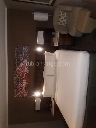 Fort myers BodyRubs Offered By (719)999-7184 | Bodyrubs (719)999-7184 is Mixedand offers nuru massages, asian massage, bodyrubs in Fort myers and available for both on rubrankings THE BEST MASSAGE!!!!!
I OFFER A FULL SENSUAL BODY MASSAGE...
BODY TO BODY MASSAGE..
*DISCREET***
I PROMISED A GOOD AND RELAXING SESSION AND LOOKING FORWARD TO A REOCCURING APPT...
incall; $150/1HRS
$200/90MINS
outcall; $175/1HRS
$225/2HRS
________________________________________
I AM AVAILABLE ON;
Contact my Email>Robinsonlauravivian@gmail.com
Text me on Signal>> 719-999-7184
Text me on WhatsApp>> 719-999-7184
imessage >> vivianrobyn2@gmail.com
Telegram>> @lauravivian1