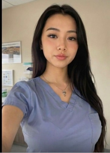 (469)579-7309 is asianand offers nuru massages, asian massage, bodyrubs in Dallas and available for incall on rubrankings I am a licensed massage therapist, You will be mesmerized by my beauty, as your body melts away in my strong, soothing hands.

Text me @ 469-579 7309 to make an appointment.

Please do not use vulgar or sexually explicit language when contacting me. 

