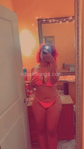 (313)697-7182 is Mixedand offers nuru massages, asian massage, bodyrubs in Houston and available for both on rubrankings Welcome to my world… where every touch is slow, deep, and designed to leave you weak in the knees. I’m tally your perfect mix of sensuality and skill. My hands know exactly how to work your body, whether you’re craving a teasing Nuru glide, the deep pressure of a true massage, or a mind melting erotic session that takes you all the way to the edge… and beyond.A deep tissue + slippery Nuru fusion that slowly builds into full-body bliss… and if you’re a real king, ask me about the exclusive perks I keep only for my most loyal gentlemen. ?LOCATION & AVAILABILITY:? Incall…. discreet, clean, and set up just for our time together? Outcall…. select clients only⏰ 7 days a week – you choose the time, I make it worth it? BOOKING:? Text: (313) 697 7182?WhatsApp: (313) 697 7182