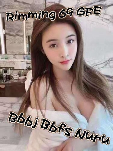 (630)362-5554 is 0and offers nuru massages, asian massage, bodyrubs in Chicago and available for both on rubrankings Please babe~ Horny puppies kneeling for ur juice 630-362-5554

skokie //schaumburg//naperville//oakbrook terrace



We wanna ride an American dick! We heard American men are all crazy monsters in bed. So We're here now! We want you to tell us if that's true~
Sexy and elegant style! Large milky boobs, fair smooth skin, tender tight pussy cat, alluring eyes, slim slender waist, and long busty legs! 


Delicious Bella, 23yrs, 36D.
Grab my perky clitoris, stretch and rub, stimulate its deep nerves to make me juicy af. I can never get enough of it! More semen, and more fun~


Smart Cristy, 22yrs, 34C.
Give me your American dick! Kiss your American lover!!!Naughty fingers wander around my body and finds its destination, immersing itself in my wet juicy pussy~


Elegant Funny, 23yrs, 36D.
Sweetheart~ Are you tired of girls who just lie still on the pillow and then leave everything to you? Athletic body and long-lasting stamina give you a chance to just relax and enjoy~~~