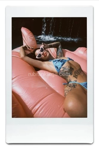 (510)621-5559 is Caucasianand offers nuru massages, asian massage, bodyrubs in New orleans and available for both on rubrankings **I only accept texts and emails, NO VOICE CALLS**Send a text introducing yourself and let me know that you have completed screening. If you don’t have a PD account or don’t have any reviews yet, please text me for alternate screening requirements. Please include:*Type of session you’re interested and duration *Incall/outcall *Desired date and time **DEPOSIT REQUIRED VIA CASH APP**Hi, I'm MJ…I specialize in catering to fantasies and fetishes. I can be anyone from the sweet girl next door, providing an exclusive escort experience, to the harsh and demanding Mistress you deserve.ESCORT: High-end companion catering to your every need and desire. Feel what it's like to be treated like a king while in my company. We can start off with a drink, shoulder massage, or a private dance. I assure that you'll always feel comfortable, at ease, and never rushed. You will be listened to, adored and satisfied.My personal wellbeing is top priority. Please take the time to make a good first impression - I'm an uninhibited, fun, sensitive lady who wants to spend time with equally classy and interesting gentlemen.I offer my undivided attention and presence to those who are kind, considerate and seeking the best in exclusive, discreet, elegant companionship and mutual exploration.I'm following all recommended safety protocols and in my commitment to health/wellness, please know I am limiting my presence to a select few.FBSM: Classically trained in massage, experience the sensual side accompanied by full-body healing. Fully nude, mutual-touch, with an unforgettable ending. The crème de la crème of self-care. GARDEN OF EDEN (90 MIN): An inclusive, EXTRA INTIMATE session. FBSM + FS with LFK, DFK, CIM or COF, MSOG. Please come showered with clean fingernails to your appointment. On the clock shower privileges available. If you have poor hygiene, I will send you away. Thanks in advance for your consideration. MUST BE 21+ TO BOOK. 