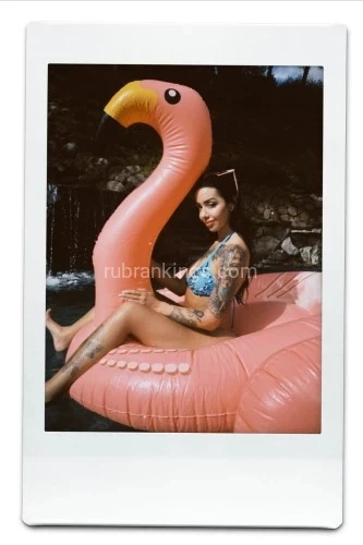 New orleans BodyRubs Offered By (510)621-5559 | Bodyrubs (510)621-5559 is Caucasianand offers nuru massages, asian massage, bodyrubs in New orleans and available for both on rubrankings **I only accept texts and emails, NO VOICE CALLS**
Send a text introducing yourself and let me know that you have completed screening. If you don’t have a PD account or don’t have any reviews yet, please text me for alternate screening requirements. Please include:
*Type of session you’re interested and duration
*Incall/outcall
*Desired date and time
**DEPOSIT REQUIRED VIA CASH APP**
Hi, I'm MJ…
I specialize in catering to fantasies and fetishes. I can be anyone from the sweet girl next door, providing an exclusive escort experience, to the harsh and demanding Mistress you deserve.
ESCORT: High-end companion catering to your every need and desire. Feel what it's like to be treated like a king while in my company. We can start off with a drink, shoulder massage, or a private dance. I assure that you'll always feel comfortable, at ease, and never rushed. You will be listened to, adored and satisfied.
My personal wellbeing is top priority. Please take the time to make a good first impression - I'm an uninhibited, fun, sensitive lady who wants to spend time with equally classy and interesting gentlemen.
I offer my undivided attention and presence to those who are kind, considerate and seeking the best in exclusive, discreet, elegant companionship and mutual exploration.
I'm following all recommended safety protocols and in my commitment to health/wellness, please know I am limiting my presence to a select few.
FBSM: Classically trained in massage, experience the sensual side accompanied by full-body healing. Fully nude, mutual-touch, with an unforgettable ending. The crème de la crème of self-care.
GARDEN OF EDEN (90 MIN): An inclusive, EXTRA INTIMATE session. FBSM + FS with LFK, DFK, CIM or COF, MSOG.
Please come showered with clean fingernails to your appointment. On the clock shower privileges available. If you have poor hygiene, I will send you away. Thanks in advance for your consideration.
MUST BE 21+ TO BOOK.