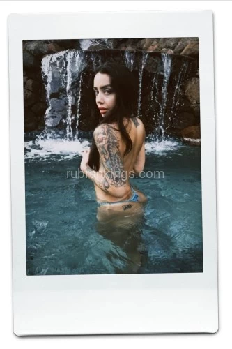 New orleans BodyRubs Offered By (510)621-5559 | Bodyrubs (510)621-5559 is Caucasianand offers nuru massages, asian massage, bodyrubs in New orleans and available for both on rubrankings **I only accept texts and emails, NO VOICE CALLS**
Send a text introducing yourself and let me know that you have completed screening. If you don’t have a PD account or don’t have any reviews yet, please text me for alternate screening requirements. Please include:
*Type of session you’re interested and duration
*Incall/outcall
*Desired date and time
**DEPOSIT REQUIRED VIA CASH APP**
Hi, I'm MJ…
I specialize in catering to fantasies and fetishes. I can be anyone from the sweet girl next door, providing an exclusive escort experience, to the harsh and demanding Mistress you deserve.
ESCORT: High-end companion catering to your every need and desire. Feel what it's like to be treated like a king while in my company. We can start off with a drink, shoulder massage, or a private dance. I assure that you'll always feel comfortable, at ease, and never rushed. You will be listened to, adored and satisfied.
My personal wellbeing is top priority. Please take the time to make a good first impression - I'm an uninhibited, fun, sensitive lady who wants to spend time with equally classy and interesting gentlemen.
I offer my undivided attention and presence to those who are kind, considerate and seeking the best in exclusive, discreet, elegant companionship and mutual exploration.
I'm following all recommended safety protocols and in my commitment to health/wellness, please know I am limiting my presence to a select few.
FBSM: Classically trained in massage, experience the sensual side accompanied by full-body healing. Fully nude, mutual-touch, with an unforgettable ending. The crème de la crème of self-care.
GARDEN OF EDEN (90 MIN): An inclusive, EXTRA INTIMATE session. FBSM + FS with LFK, DFK, CIM or COF, MSOG.
Please come showered with clean fingernails to your appointment. On the clock shower privileges available. If you have poor hygiene, I will send you away. Thanks in advance for your consideration.
MUST BE 21+ TO BOOK.