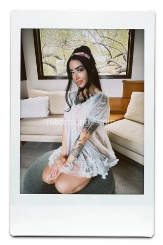 New orleans BodyRubs Offered By (510)621-5559 | Bodyrubs (510)621-5559 is Caucasianand offers nuru massages, asian massage, bodyrubs in New orleans and available for both on rubrankings **I only accept texts and emails, NO VOICE CALLS**
Send a text introducing yourself and let me know that you have completed screening. If you don’t have a PD account or don’t have any reviews yet, please text me for alternate screening requirements. Please include:
*Type of session you’re interested and duration
*Incall/outcall
*Desired date and time
**DEPOSIT REQUIRED VIA CASH APP**
Hi, I'm MJ…
I specialize in catering to fantasies and fetishes. I can be anyone from the sweet girl next door, providing an exclusive escort experience, to the harsh and demanding Mistress you deserve.
ESCORT: High-end companion catering to your every need and desire. Feel what it's like to be treated like a king while in my company. We can start off with a drink, shoulder massage, or a private dance. I assure that you'll always feel comfortable, at ease, and never rushed. You will be listened to, adored and satisfied.
My personal wellbeing is top priority. Please take the time to make a good first impression - I'm an uninhibited, fun, sensitive lady who wants to spend time with equally classy and interesting gentlemen.
I offer my undivided attention and presence to those who are kind, considerate and seeking the best in exclusive, discreet, elegant companionship and mutual exploration.
I'm following all recommended safety protocols and in my commitment to health/wellness, please know I am limiting my presence to a select few.
FBSM: Classically trained in massage, experience the sensual side accompanied by full-body healing. Fully nude, mutual-touch, with an unforgettable ending. The crème de la crème of self-care.
GARDEN OF EDEN (90 MIN): An inclusive, EXTRA INTIMATE session. FBSM + FS with LFK, DFK, CIM or COF, MSOG.
Please come showered with clean fingernails to your appointment. On the clock shower privileges available. If you have poor hygiene, I will send you away. Thanks in advance for your consideration.
MUST BE 21+ TO BOOK.
