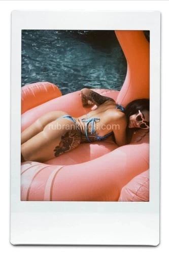 New orleans BodyRubs Offered By (510)621-5559 | Bodyrubs (510)621-5559 is Caucasianand offers nuru massages, asian massage, bodyrubs in New orleans and available for both on rubrankings **I only accept texts and emails, NO VOICE CALLS**
Send a text introducing yourself and let me know that you have completed screening. If you don’t have a PD account or don’t have any reviews yet, please text me for alternate screening requirements. Please include:
*Type of session you’re interested and duration
*Incall/outcall
*Desired date and time
**DEPOSIT REQUIRED VIA CASH APP**
Hi, I'm MJ…
I specialize in catering to fantasies and fetishes. I can be anyone from the sweet girl next door, providing an exclusive escort experience, to the harsh and demanding Mistress you deserve.
ESCORT: High-end companion catering to your every need and desire. Feel what it's like to be treated like a king while in my company. We can start off with a drink, shoulder massage, or a private dance. I assure that you'll always feel comfortable, at ease, and never rushed. You will be listened to, adored and satisfied.
My personal wellbeing is top priority. Please take the time to make a good first impression - I'm an uninhibited, fun, sensitive lady who wants to spend time with equally classy and interesting gentlemen.
I offer my undivided attention and presence to those who are kind, considerate and seeking the best in exclusive, discreet, elegant companionship and mutual exploration.
I'm following all recommended safety protocols and in my commitment to health/wellness, please know I am limiting my presence to a select few.
FBSM: Classically trained in massage, experience the sensual side accompanied by full-body healing. Fully nude, mutual-touch, with an unforgettable ending. The crème de la crème of self-care.
GARDEN OF EDEN (90 MIN): An inclusive, EXTRA INTIMATE session. FBSM + FS with LFK, DFK, CIM or COF, MSOG.
Please come showered with clean fingernails to your appointment. On the clock shower privileges available. If you have poor hygiene, I will send you away. Thanks in advance for your consideration.
MUST BE 21+ TO BOOK.