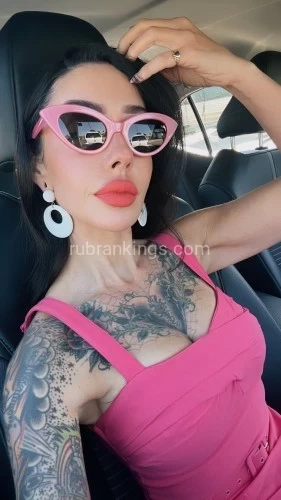 New orleans BodyRubs Offered By (510)621-5559 | Bodyrubs (510)621-5559 is Caucasianand offers nuru massages, asian massage, bodyrubs in New orleans and available for both on rubrankings **I only accept texts and emails, NO VOICE CALLS**
Send a text introducing yourself and let me know that you have completed screening. If you don’t have a PD account or don’t have any reviews yet, please text me for alternate screening requirements. Please include:
*Type of session you’re interested and duration
*Incall/outcall
*Desired date and time
**DEPOSIT REQUIRED VIA CASH APP**
Hi, I'm MJ…
I specialize in catering to fantasies and fetishes. I can be anyone from the sweet girl next door, providing an exclusive escort experience, to the harsh and demanding Mistress you deserve.
ESCORT: High-end companion catering to your every need and desire. Feel what it's like to be treated like a king while in my company. We can start off with a drink, shoulder massage, or a private dance. I assure that you'll always feel comfortable, at ease, and never rushed. You will be listened to, adored and satisfied.
My personal wellbeing is top priority. Please take the time to make a good first impression - I'm an uninhibited, fun, sensitive lady who wants to spend time with equally classy and interesting gentlemen.
I offer my undivided attention and presence to those who are kind, considerate and seeking the best in exclusive, discreet, elegant companionship and mutual exploration.
I'm following all recommended safety protocols and in my commitment to health/wellness, please know I am limiting my presence to a select few.
FBSM: Classically trained in massage, experience the sensual side accompanied by full-body healing. Fully nude, mutual-touch, with an unforgettable ending. The crème de la crème of self-care.
GARDEN OF EDEN (90 MIN): An inclusive, EXTRA INTIMATE session. FBSM + FS with LFK, DFK, CIM or COF, MSOG.
Please come showered with clean fingernails to your appointment. On the clock shower privileges available. If you have poor hygiene, I will send you away. Thanks in advance for your consideration.
MUST BE 21+ TO BOOK.