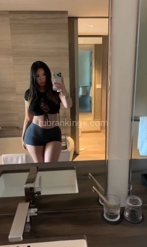 (925)481-6722 is asianand offers nuru massages, asian massage, bodyrubs in Seattle and available for both on rubrankings ✰5 STAR ✪ MASSAGE THERAPIST,AVAILABLE FOR MATURED MEN ONLY✓ OFFERING FULL SERVICES.???

HIT ME UP FOR ESCORT SERVICES & NUDE BODY MASSAGES ON;

TEXT MESSAGE ::: +19254816722

IMESSAGE ::: +19254816722

TELEGRAM :::https://t.me/kellykatee 👈copy and paste on your browser using the link to add on telegram 

WHATSAPP ::: +19254816722

SIGNAL :::+19254816722



ALSO TEXT ME ON -

IPHONE USERS ::+19254816722

This will help you get to your appointment as soon as possible.
I OFFER THE HIGHLIGHTED SERVICES

BLOW JOB ?
ROLE PLAY AND FOREPLAY?
KISSING?
MISSIONARY ?
COWGIRL?
ORAL (69)?
MASSAGE?
SEX TOY?
DOGGIE?
CUCKOLD?
DEEP THROAT?
BAREBACK?
THREESOME?
HARDCORE?
CREAM-PIE?
ANAL ?
SPUNNING?
SWINGING
DOM AND FETISH?.
READY TO BE SUCKED AND I NEED SOME HARD COCK THAT CAN RIP ME APART AND MAKE ME MOAN AT THE TOP OF MY VOICE I’M THE SEXIEST GIRL IN TOWN!!!!!!!!!!!!!!!!!!!!!!!



EXOTIC BODYRUBS

NURU MASSAGE?
DEEP TISSUE MASSAGE?
LYMPHATIC MASSAGE?
SPORTS MASSAGE?
PRENATAL MASSAGE?
AROMATHERAPY MASSAGE?
FOOT REFLEXOLOGY?
HOT STONE MASSAGE?
SHIATSU?
ACUPRESSURE?
ENERGY WORK?
ROCKING & SHAKING?
THAI MASSAGE?
WAXING?