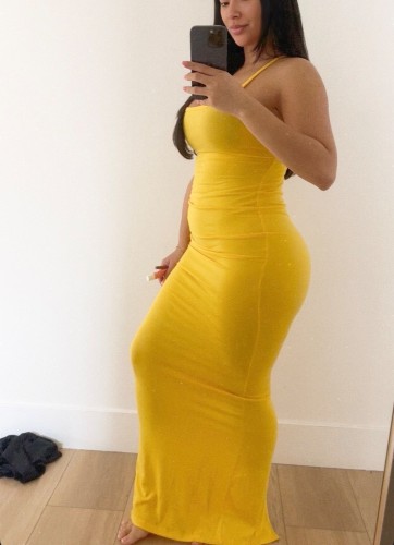 (305)203-5680 is Latinoand offers nuru massages, asian massage, bodyrubs in Chicago and available for both on rubrankings Hi Boys. New in town!

I hope you’re ready to experience the best service ever!
I am always looking my best and I smell amazing. You will be relaxed and ready to book me again before you leave!

Don’t waste anymore time and send me a text so we can get together.