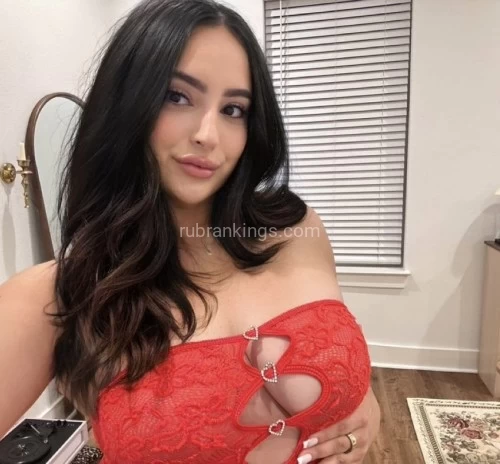 Reno BodyRubs Offered By (865)230-4338 | Bodyrubs (865)230-4338 is Mixedand offers nuru massages, asian massage, bodyrubs in Reno and available for both on rubrankings Welcome! I am Sandra ❤️, a licensed massage therapist, specializing in a range of massage services, from full-body massages to sensual, erotic, and exotic nuru massages, ensuring a delightful and relaxing experience for you. Available for both Incall and outcall services.
Email: sandrakate3600@gmail.com
Signal: Sandrakate3600.96
Telegram: sandy_k_23
WhatsApp: +18652304338