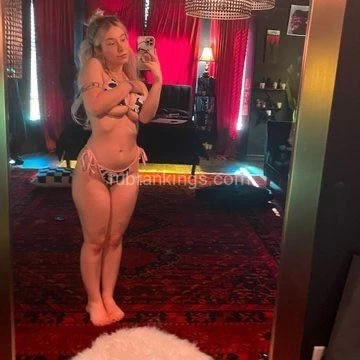 (317)743-6700 is 0and offers nuru massages, asian massage, bodyrubs in Nashville and available for both on rubrankings Full service, no limitation or restriction. Things I love to do for both of us satisfaction are: I love being choked, Urinating on, Slave & master, Domination, Spanked, Toe licking ?, Toe peeing, Toe ??, Spitting, Swallowing, Cum? & face shot “Playing Eve to Adam ” “Daddy to Daughter“straight role” Balls massage, ?massage, Aggressively spanking both gentle and hard, electric balls & Sexy Barbie???pretty doll ?? vibrator,69,nuru massage..I am also open to anything Orgy ✅ Straight ✅ Matures only ✅ Minor ❌ Groupie ✅ Cockhold ✅ Couples ✅ Married ✅ Polygamy ✅ Want me to be your side✅ Sugar daddy ✅ I am very clean & take good care of myself. Great hygiene & disease FREE. iMessage:- cymorgan782@gmail.com
