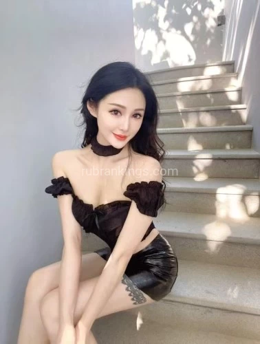 (774)312-9003 is asianand offers nuru massages, asian massage, bodyrubs in Worcester and available for incall on rubrankings ? Conveniently located by the Webster Square area, just steps from Clark University.? Call/Text: 7743129003? hr: 9:00 am - 10:00 pm? Private & Discreet Asian SpaCome enjoy a relaxing escape with our young and beautiful Latina ladies in a cozy, private setting. Each girl has soft hands, warm smiles, and knows how to melt away your stress.? What We Offer:– Full‑Body Relaxation with a Sensual Twist– GFE style attention (kisses, cuddles, playful touches)– Full Service available in a safe, clean, and private space– No rush, we take our time to make you feel amazing? Easy to reach, discreet parking, right by the ballpark area.? Call or text now to book your time — you’ll be glad you did.