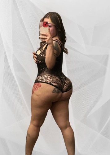 Dallas BodyRubs Offered By (737)802-7747 | Bodyrubs (737)802-7747 is Latinoand offers nuru massages, asian massage, bodyrubs in Dallas and available for both on rubrankings Pre booking for today and tomorrow
Limited Availability
Downtown Dallas Private Incall
Outs all areas
