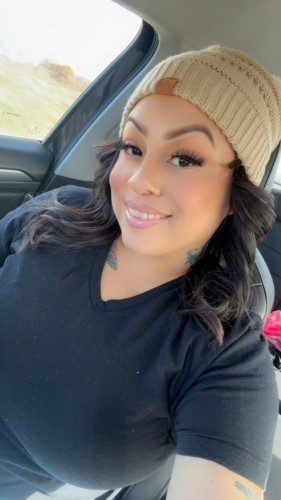 Dallas BodyRubs Offered By (737)802-7747 | Bodyrubs (737)802-7747 is Latinoand offers nuru massages, asian massage, bodyrubs in Dallas and available for both on rubrankings Pre booking for today and tomorrow
Limited Availability
Downtown Dallas Private Incall
Outs all areas