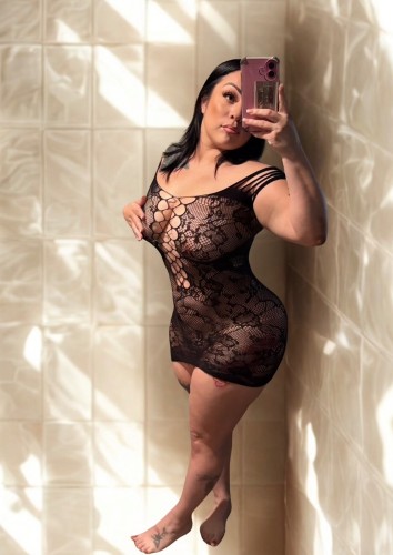 Dallas BodyRubs Offered By (737)802-7747 | Bodyrubs (737)802-7747 is Latinoand offers nuru massages, asian massage, bodyrubs in Dallas and available for both on rubrankings Pre booking for today and tomorrow
Limited Availability
Downtown Dallas Private Incall
Outs all areas