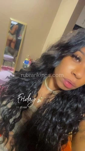 (678)915-9196 is Mixedand offers nuru massages, asian massage, bodyrubs in Atlanta and available for both on rubrankings Hey there love . Are you looking for a very soothing session ? That will leave all of you senses satisfied? My name is Tea and I’ve been into the spa world for 5 years . My hands are Very Experienced. If you’re wanting a true feminine Touch that’s soft and sensual . I’m the one for you . My Energy is addictive. I bring everything I need with me to ensure you experience the best  massage ever in the comfort of your home / hotel room / or business suite . Book with me today and see for yourself . ❤️OUTCALLS ONLY ❤️Content : $100Massage type : Swedish/deeptissue/nuru60 minutes $250 90 minutes $300KING TREATMENT $600 or Better Clean classy GENEROUS GENTLEMAN ONLY !!!!!!!!! 