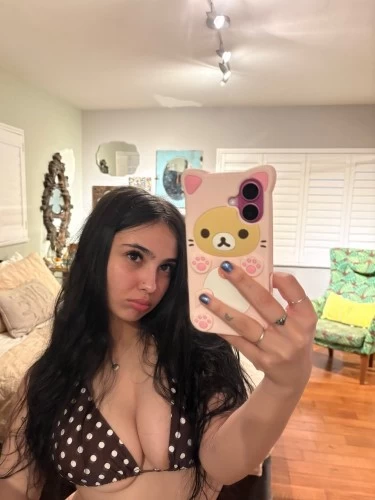 (720)331-3799 is ethnicity_Caucasianandoffers nuru massages, asian massage, bodyrubs in Huntsville and available for service_location_bothon rubrankings AVAILABLE NOW.


When you feel inclined to indulge in a sensual massage that offers relaxation, pleasure, and moments of self-discovery, take a break from the monotony of daily life. Immerse yourself in an experience that elevates pleasure beyond the confines of time and place, where your enjoyment is the sole focus. I invite you to reach out and arrange your appointment. 

DM Me on : +1 (720) 331-3799 to book an appointment 


Discord: @Jane_joslyn_Jacinta


X : @JoslynJane9268


Email: janejoslynjacinta@gmail.com


WhatsApp: +1 (720) 331-3799


Signal: +1 (720) 331-3799


Telegram: +1 720 771 6452



This will help you get to your appointment as soon as possible. 

To assist you in reaching your session promptly:

⛑ Rooms are disinfected after each client. ?  
? A private shower with fresh, fluffy towels is available. ?  
? Warm oil is provided.  
? Nuru and ? relaxation massages offered.  
? Lingam massage provided.  
?? Swedish massage is available.  
? Four-hand massage service is also offered. ?

